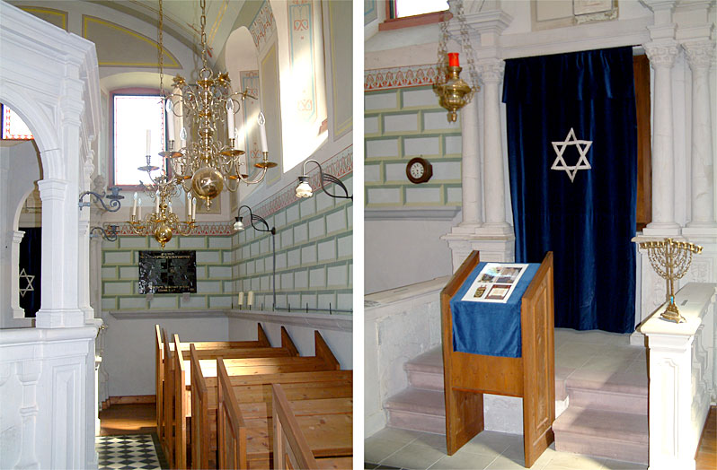 synagoge4