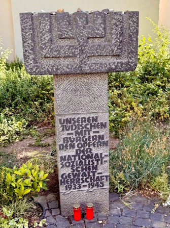 Breschinsky Detroid Jewish News 4