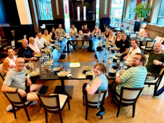 Breschinsky Detroid Jewish News 6