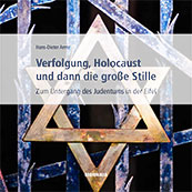 Der letzte Judenälteste von Bergen-Belsen