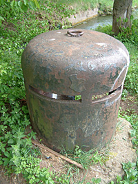 Bunker01