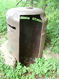 Bunker03