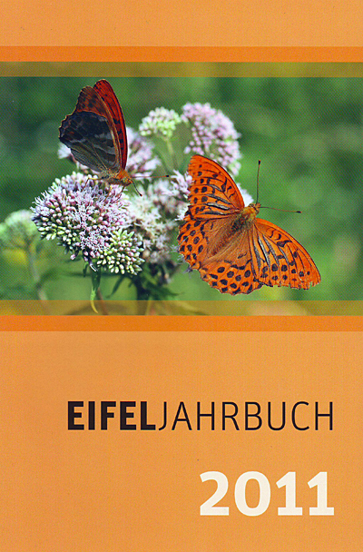 Eifeljahrbuch2011
