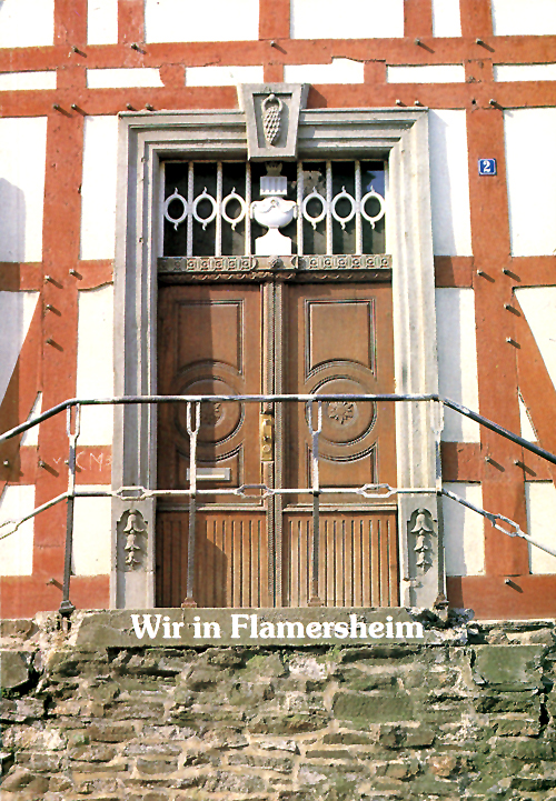 flamersheim