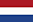holland_flag