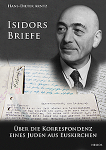 Isidors Briefe