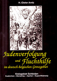 judenbuch2