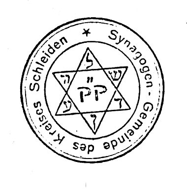 synagoge_schleiden_stempel